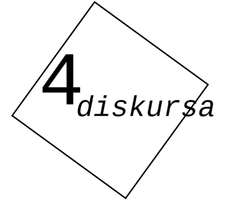 4diskursa