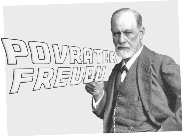 povratak-freudu-1